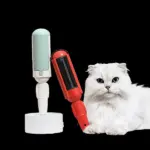Pet Hair Remover Roller - Image 3