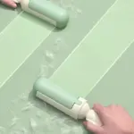 Pet Hair Remover Roller - Image 5