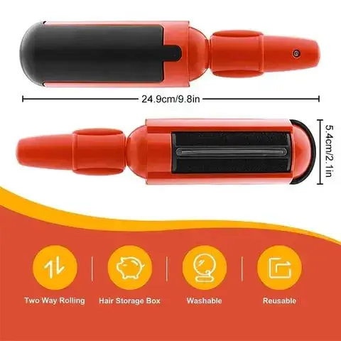 Specifications