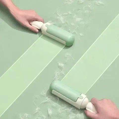 Comfortable & Efficient