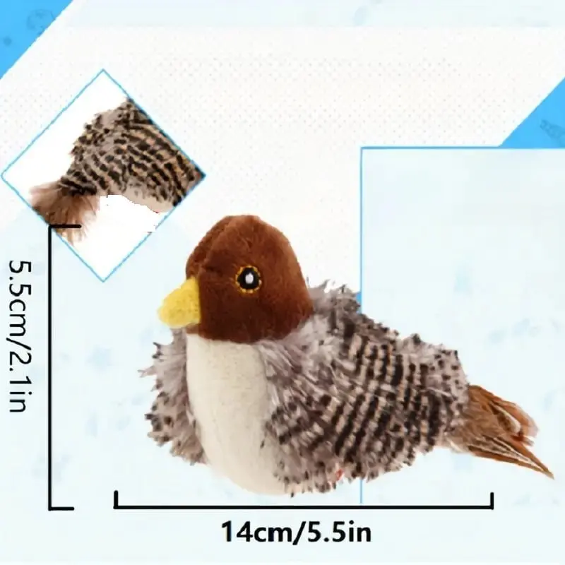 Package details