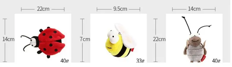 Package details