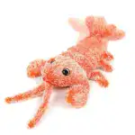 Floppy Lobster - Interactive Dog Toy - Image 5