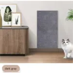 Cat Scratching Pad - Image 2