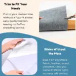 Cat Scratching Pad - Image 6