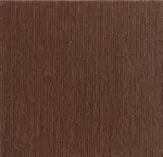 Cat Scratching Pad - Image 9