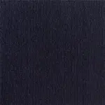 Cat Scratching Pad - Image 10