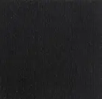 Cat Scratching Pad - Image 11