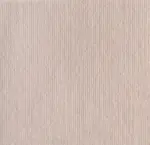 Cat Scratching Pad - Image 12
