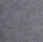 Cat Scratching Pad - Image 13