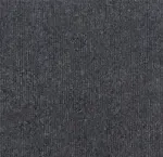 Cat Scratching Pad - Image 14