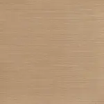 Cat Scratching Pad - Image 15