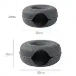 Peekaboo Cat Cave - Image 13