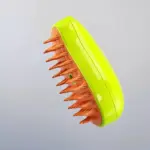 Steamy Pet Brush - Image 2