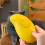 Steamy Pet Brush - Image 7