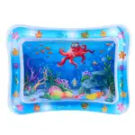Pet Water Play Sensory Mats - Image 6