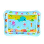 Pet Water Play Sensory Mats - Image 8