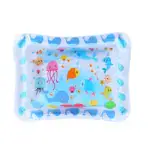 Pet Water Play Sensory Mats - Image 9