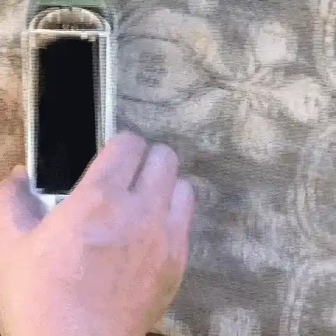 Multifunctional use
