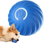 Automatic Smart Teasing Dog Ball - Image 3
