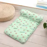 CATS/DOGS COOLING BED - Image 8