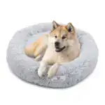 The cozy pet bed 'Cloud 7' - Image 2