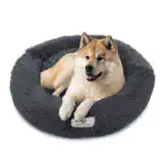 The cozy pet bed 'Cloud 7' - Image 10