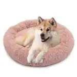 The cozy pet bed 'Cloud 7' - Image 11