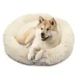 The cozy pet bed 'Cloud 7' - Image 12