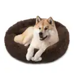The cozy pet bed 'Cloud 7' - Image 13