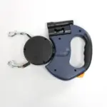 Dual Leash for Small Dogs - Image 4