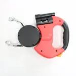 Dual Leash for Small Dogs - Image 5