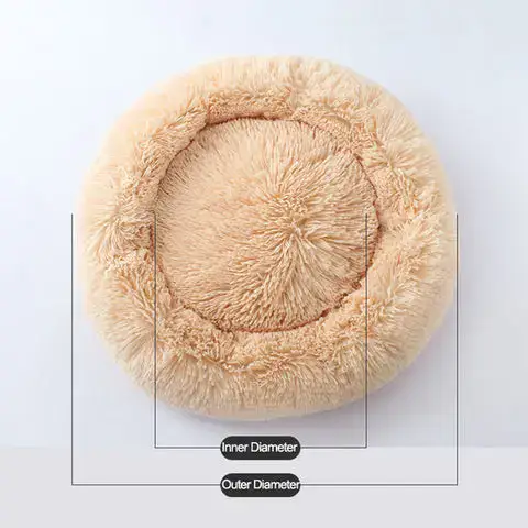 Pet Bed