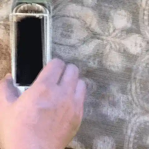 Multifunction Fur Remover Tool