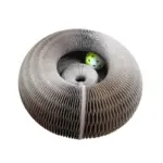 Magic Organ Cat Toy - Image 12