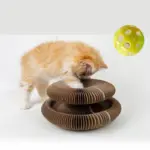 Magic Organ Cat Toy - Image 10