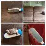 Pet Fur & Lint Remover - Image 5