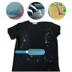 Pet Fur & Lint Remover - Image 6