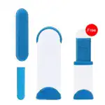 Pet Fur & Lint Remover - Image 7