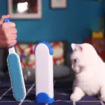 Pet Fur & Lint Remover