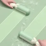 Pet Hair Adhesive Roller - Image 6