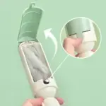 Pet Hair Adhesive Roller - Image 7