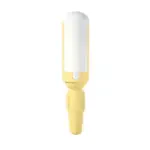 Pet Hair Adhesive Roller - Image 8