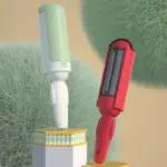 Pet Hair Adhesive Roller - Image 4