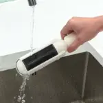 Pet Hair Adhesive Roller - Image 5