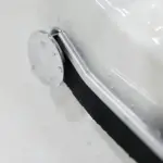 Crevice Cleaning Brush