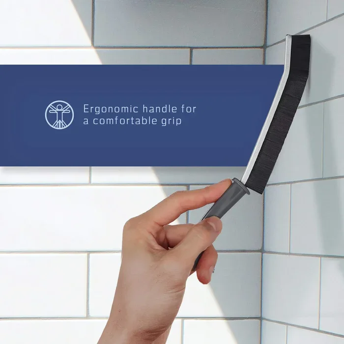 Durable Cleaning Brush