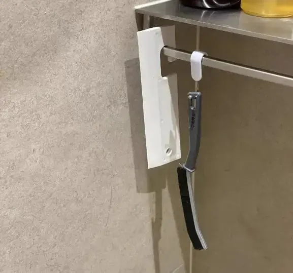 Easy Storage