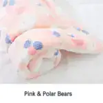 Cosy Calming Cat Blanket