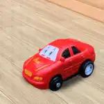 Gift For Children_Children's Educational Puzzle Track Car Play Set
